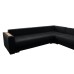 Coltar Solis MAX 3+3 N100